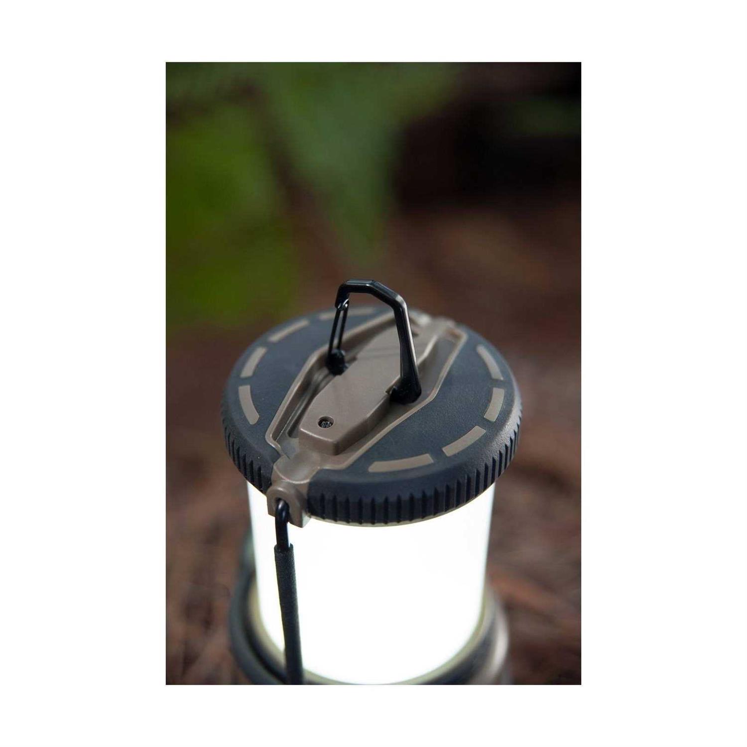 Streamlight Siege Lantern 44931 - Image 4