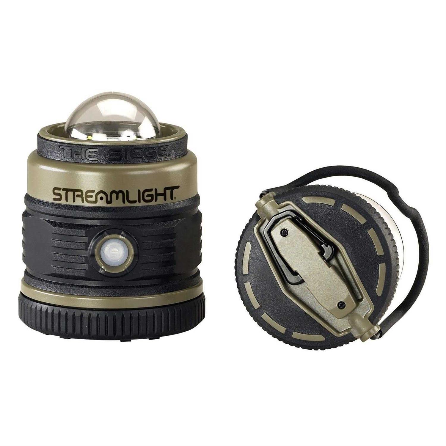 Streamlight Siege Lantern 44931 - Image 5