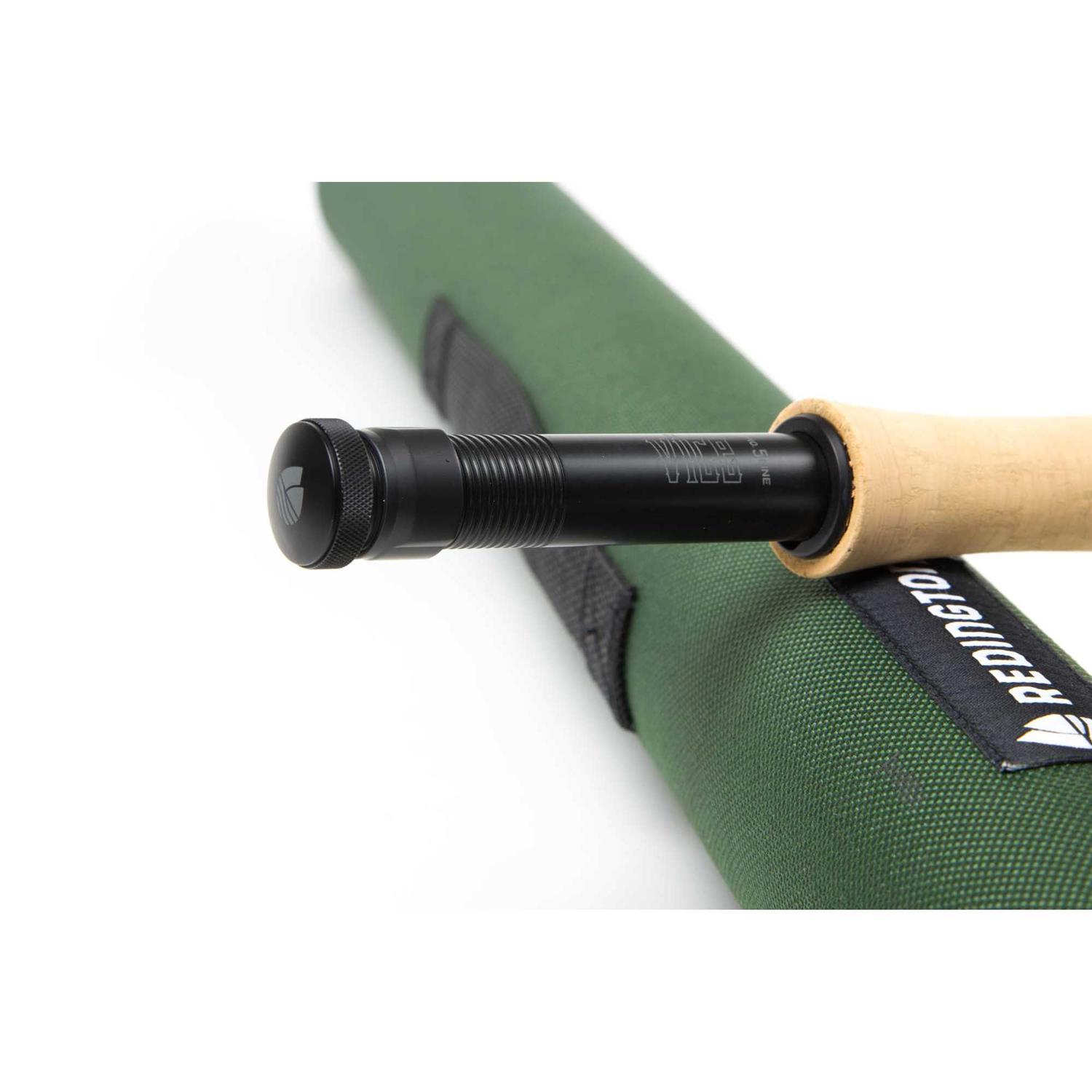 Redington Vice Fly Rod - Image 2