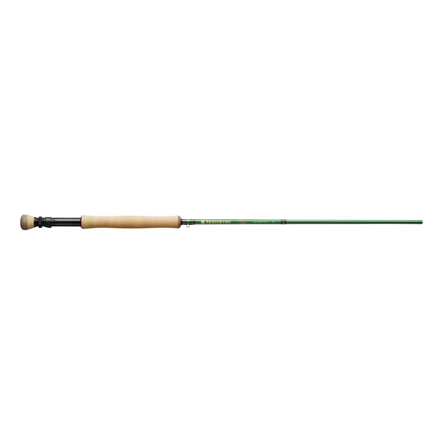 Redington Vice Fly Rod - Image 3