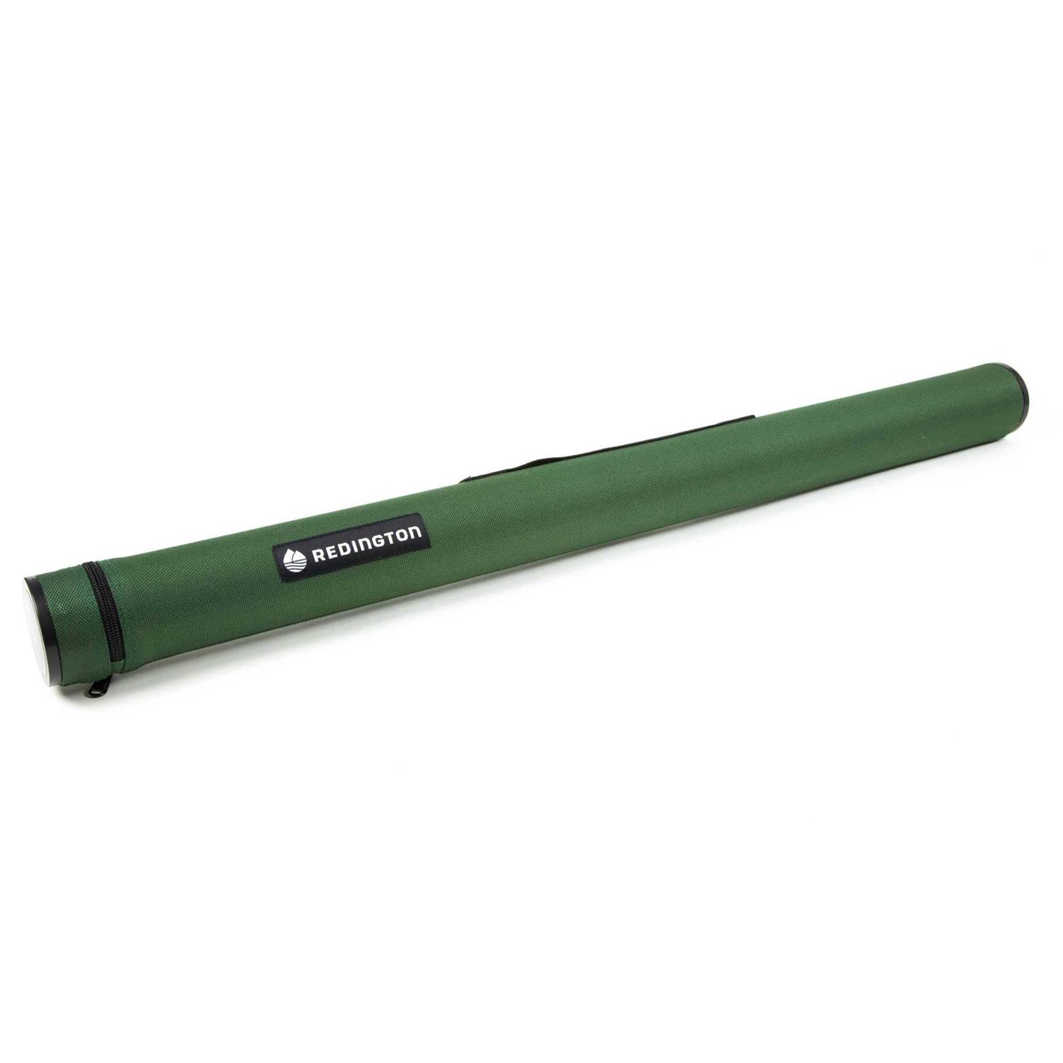Redington Vice Fly Rod - Image 4