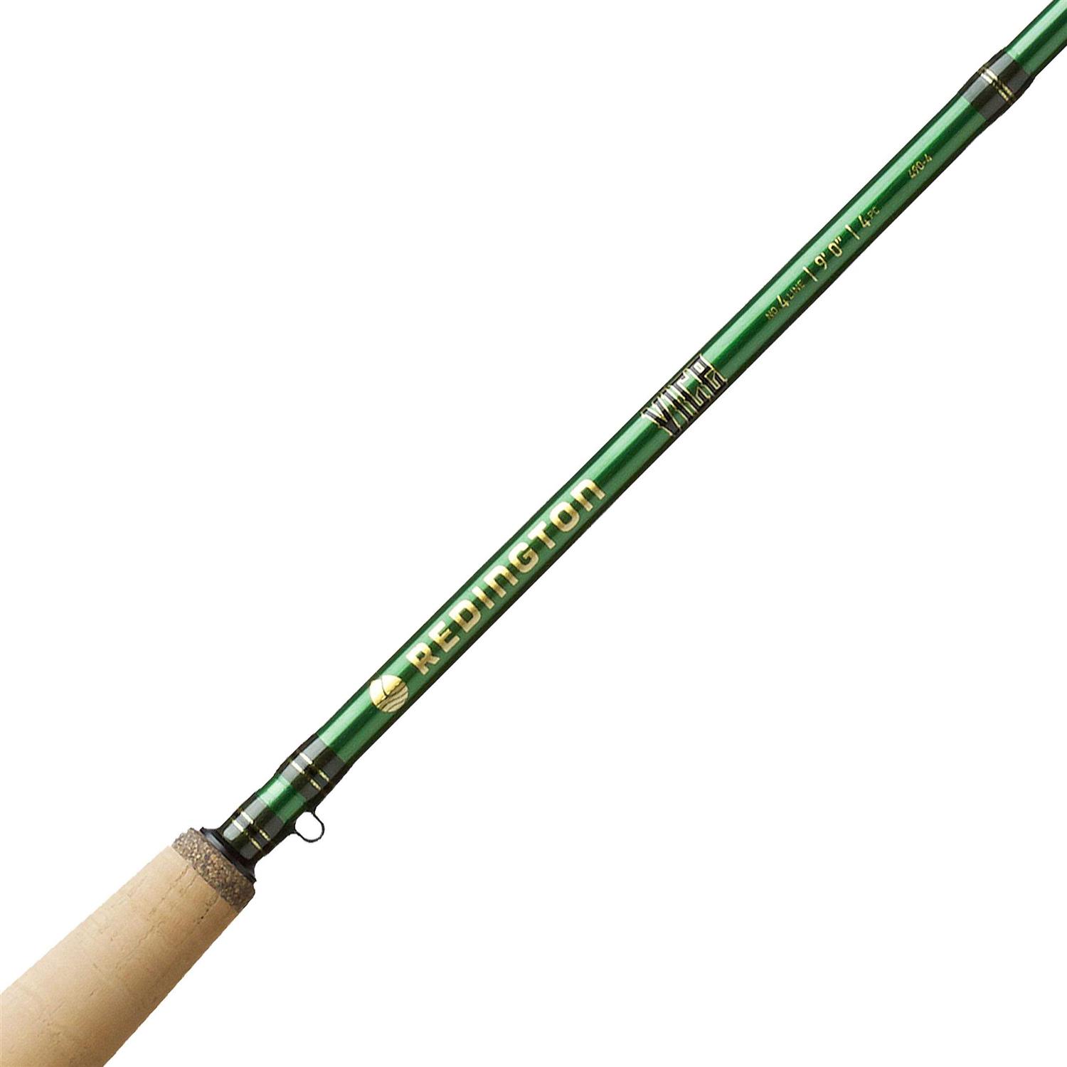 Redington Vice Fly Rod - Image 5