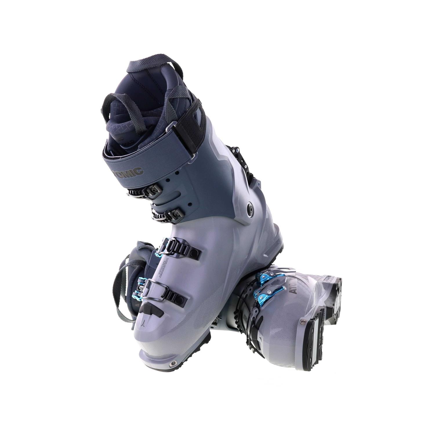 Atomic Hawx Prime XTD 120 CT GW Ski Boots - Image 3