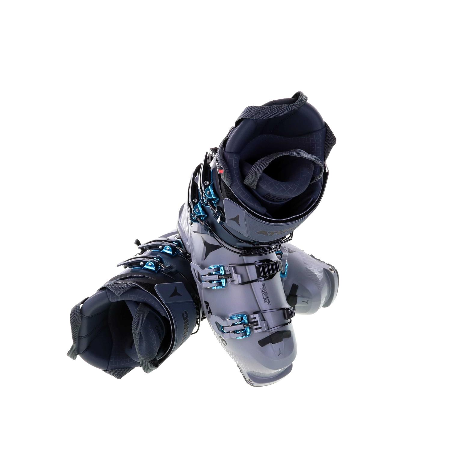 Atomic Hawx Prime XTD 120 CT GW Ski Boots - Image 5