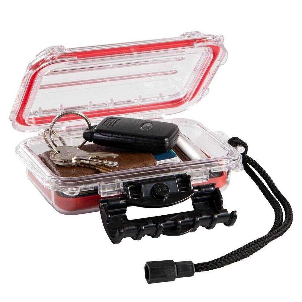Plano EDGE 3600 Hook Box - Image 2