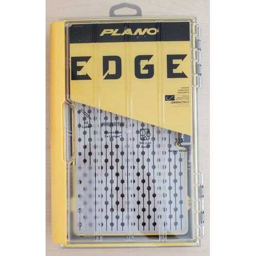 Plano EDGE 3600 Hook Box - Image 3