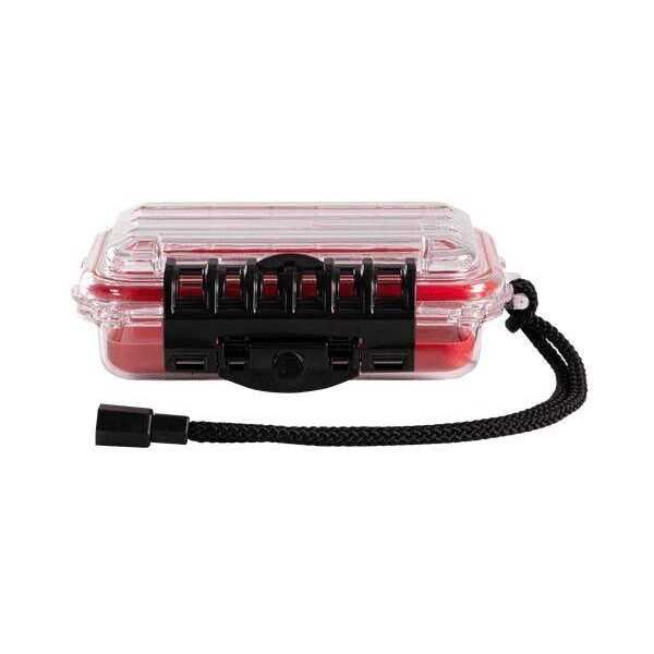 Plano EDGE 3600 Hook Box - Image 4