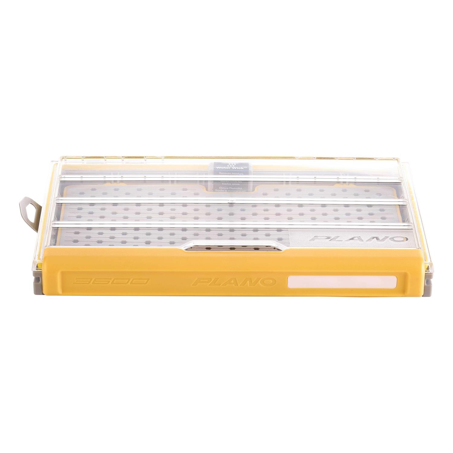Plano EDGE 3600 Hook Box - Image 5