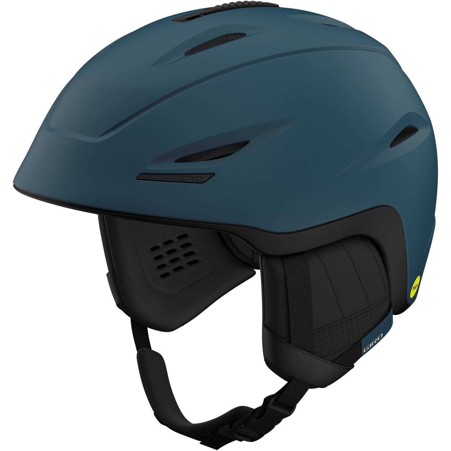 Giro Union MIPS Helmet