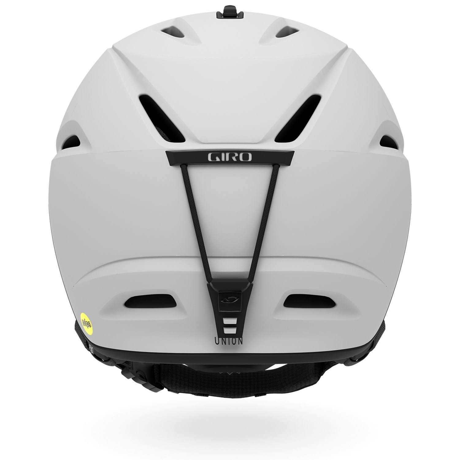 Giro Union MIPS Helmet - Image 2