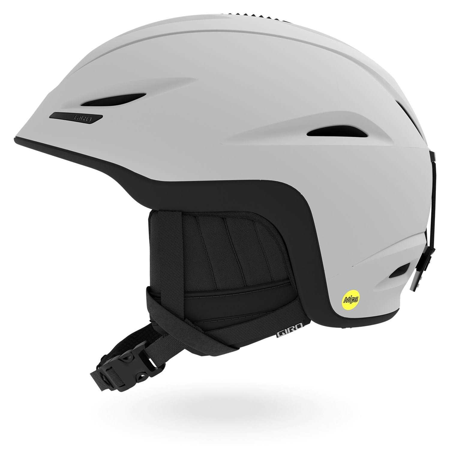 Giro Union MIPS Helmet - Image 4