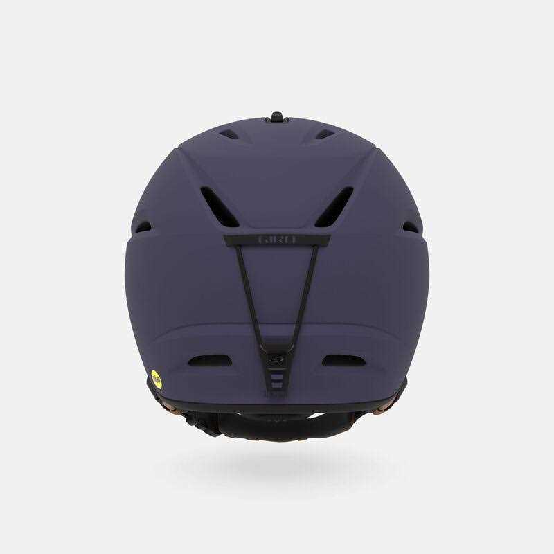 Giro Union MIPS Helmet - Image 5
