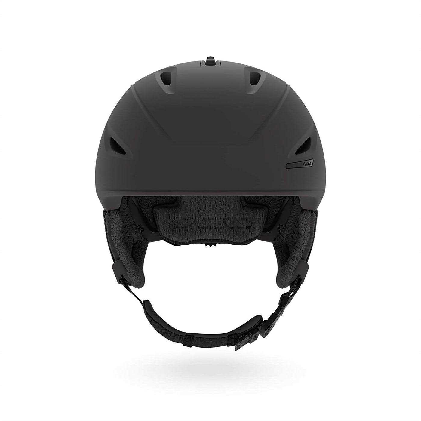 Giro Union MIPS Helmet - Image 2
