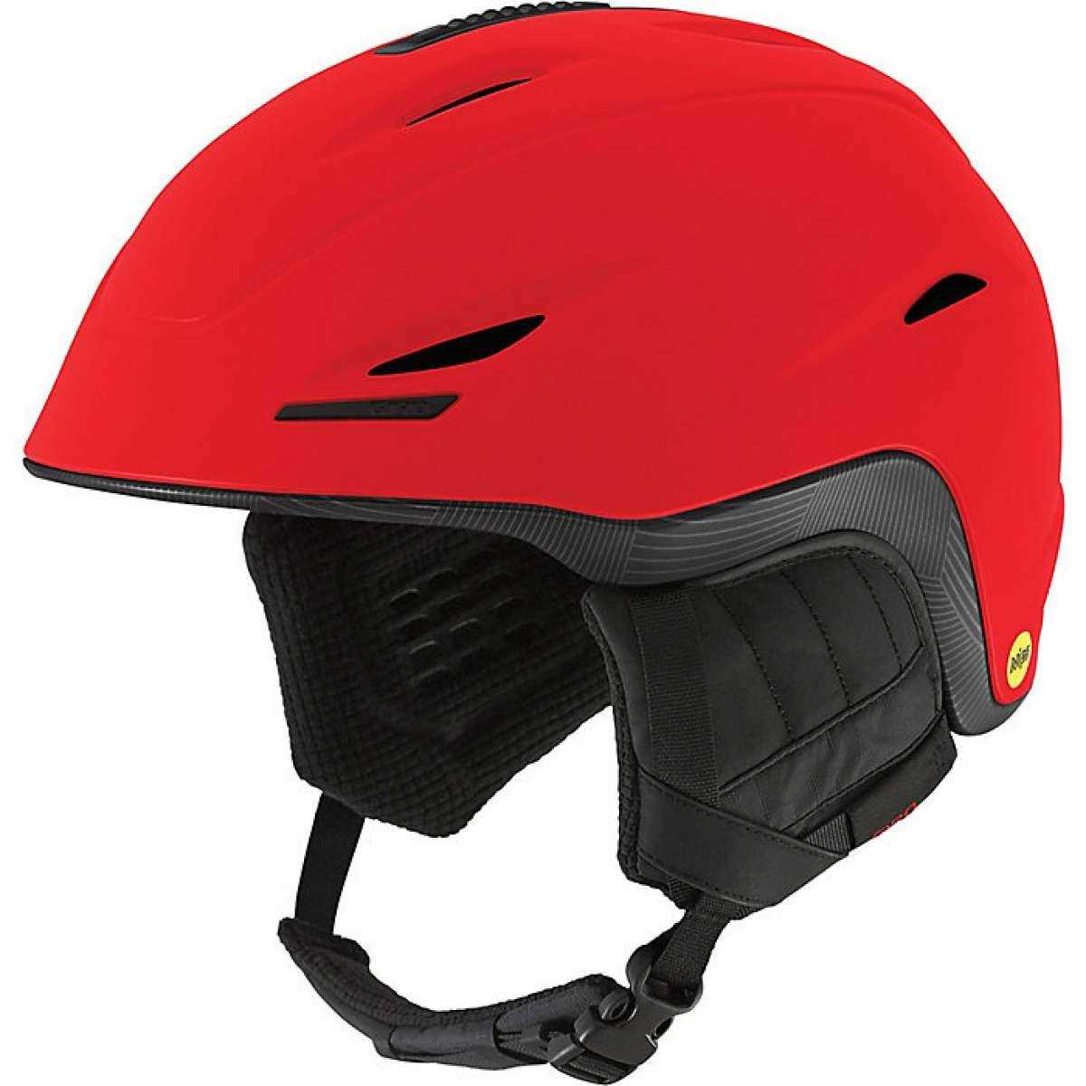 Giro Union MIPS Helmet - Image 4