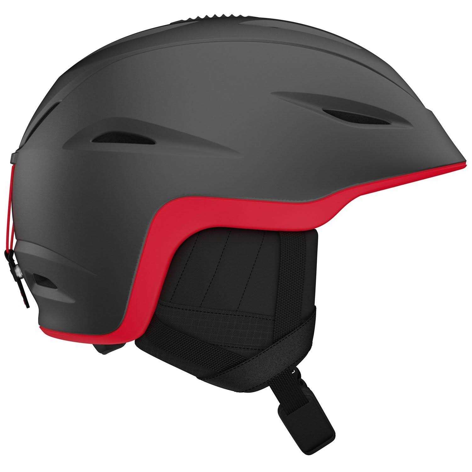 Giro Union MIPS Helmet - Image 2