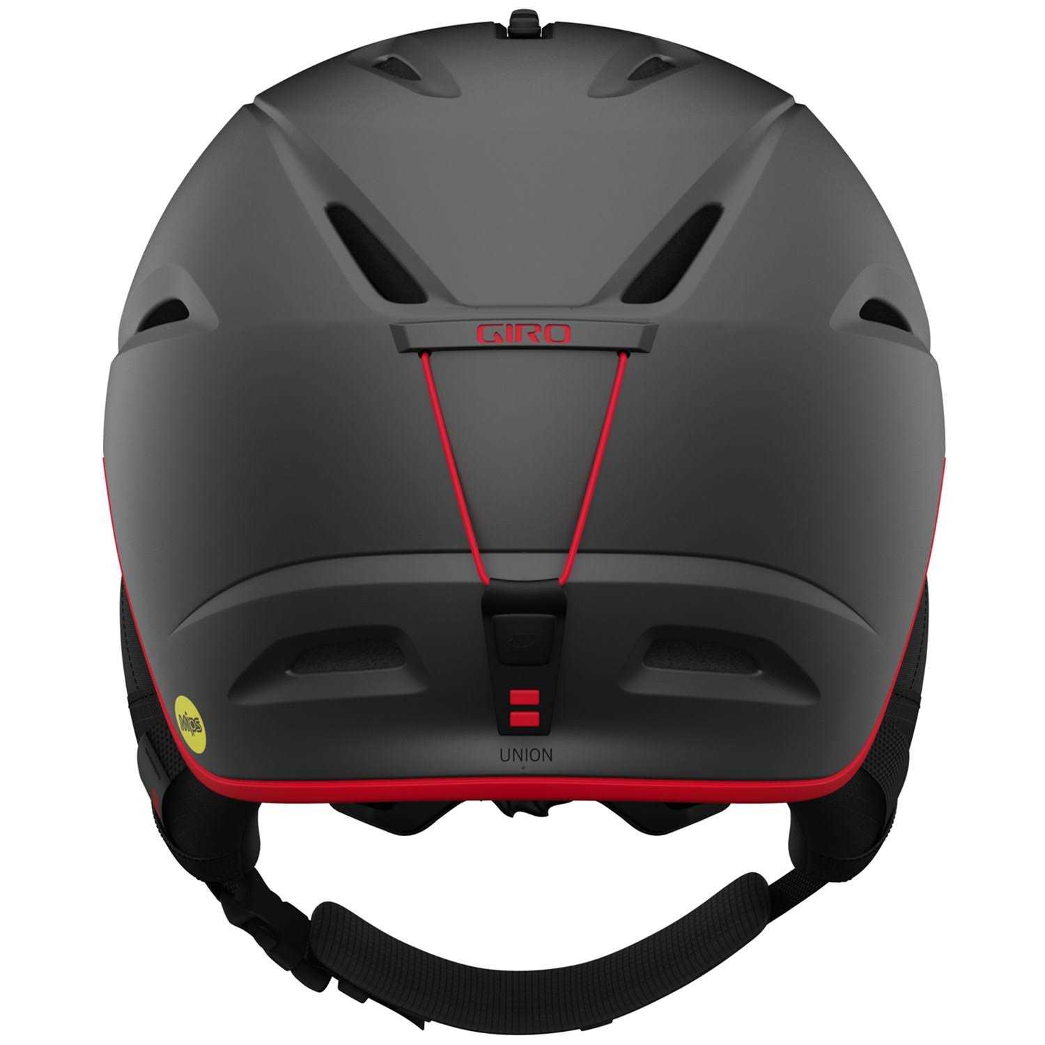 Giro Union MIPS Helmet - Image 4