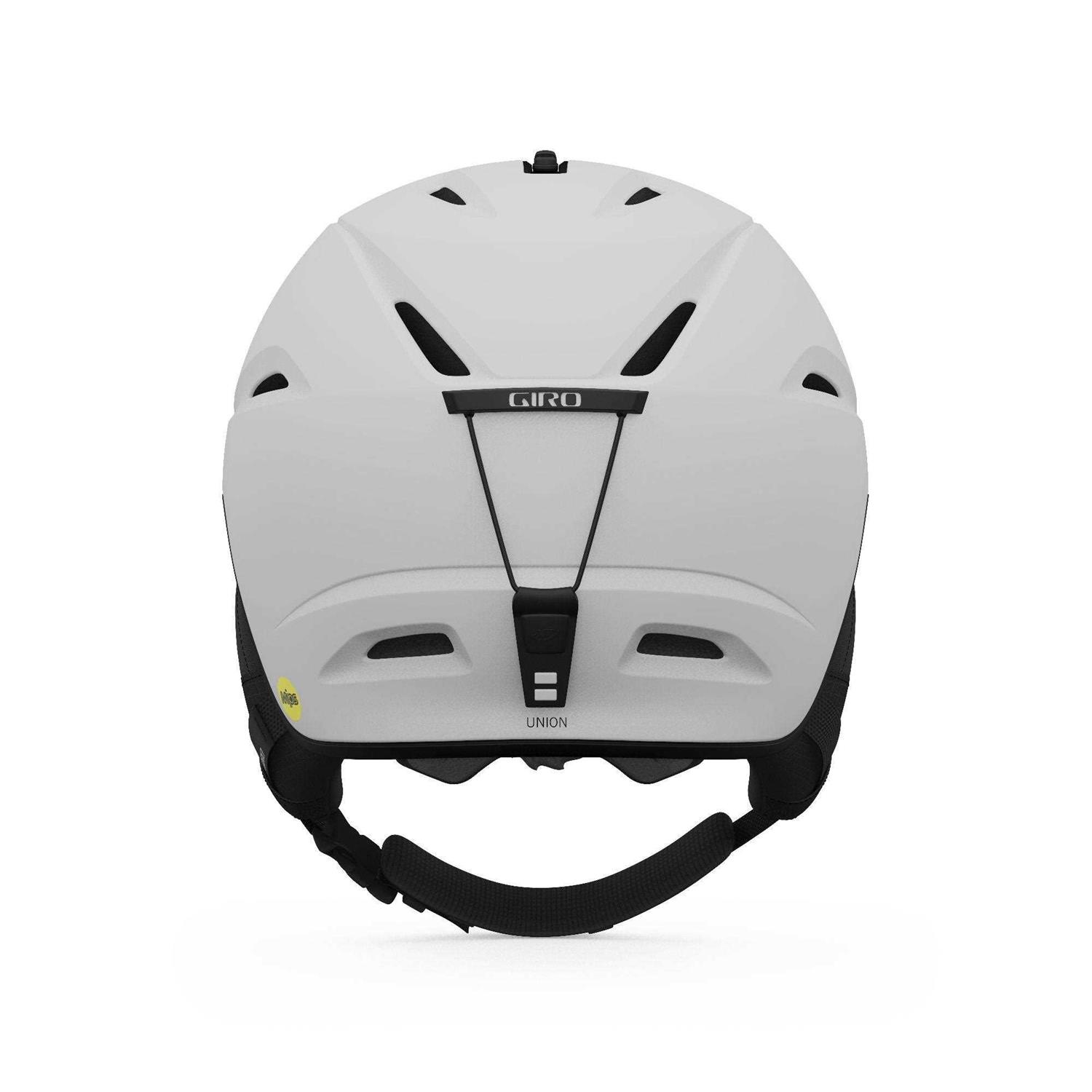 Giro Union MIPS Helmet - Image 5