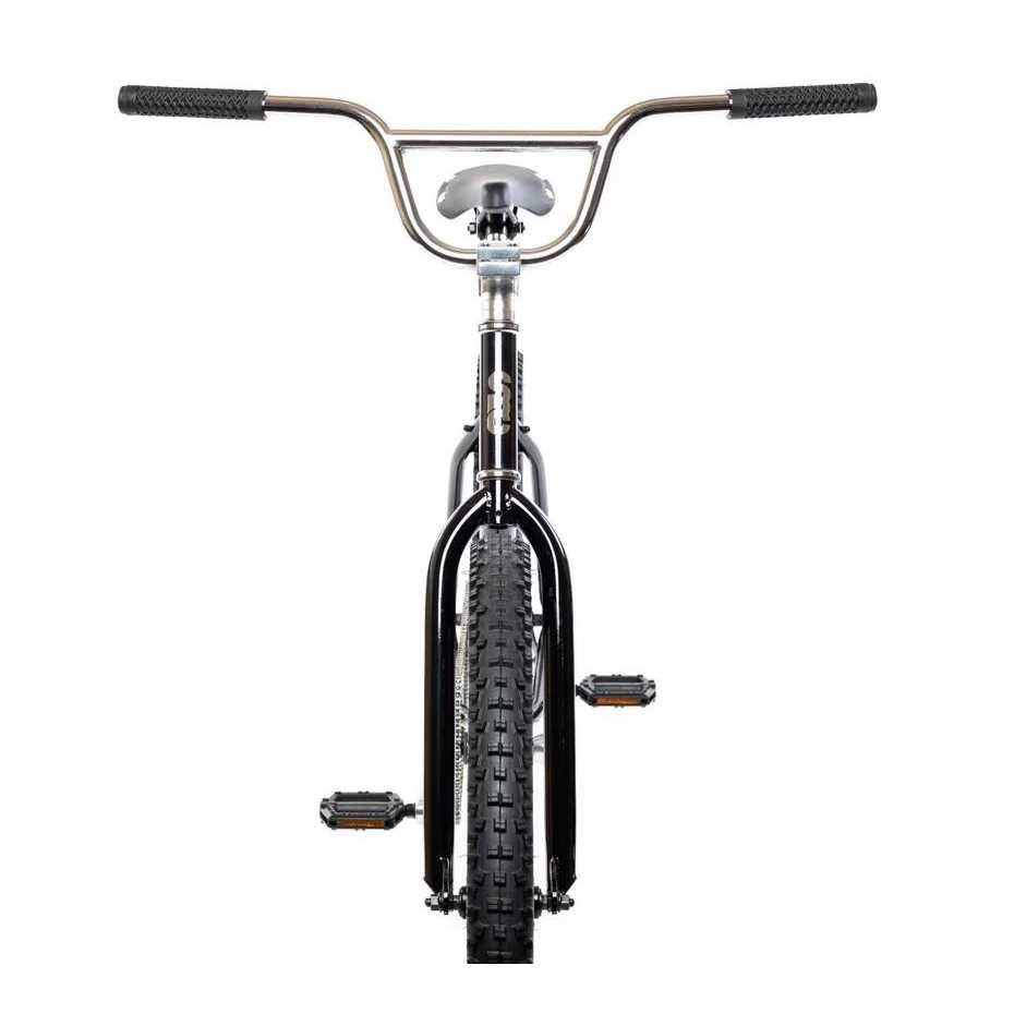 State Bicycle Klunker Bike - Image 2