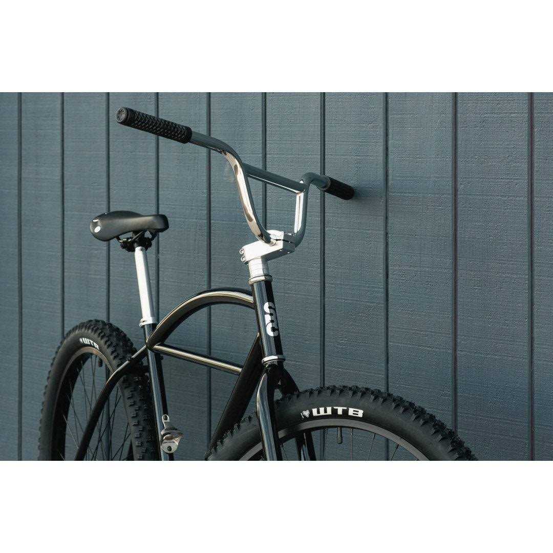 State Bicycle Klunker Bike - Image 4