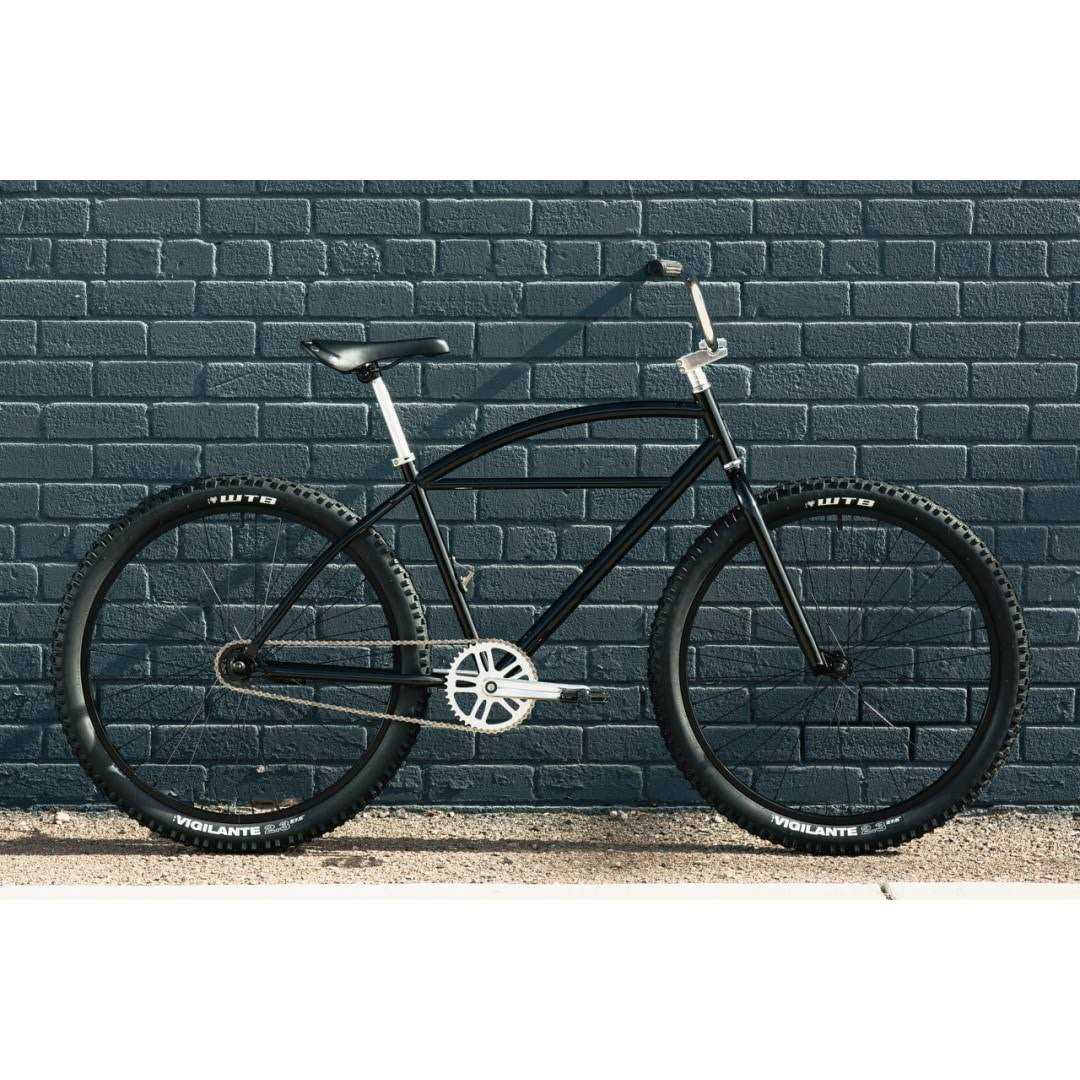 State Bicycle Klunker Bike - Image 5