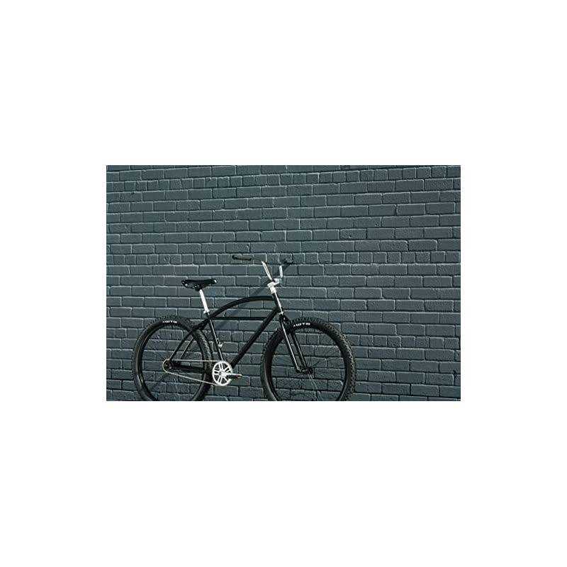 State Bicycle Klunker Bike - Image 2