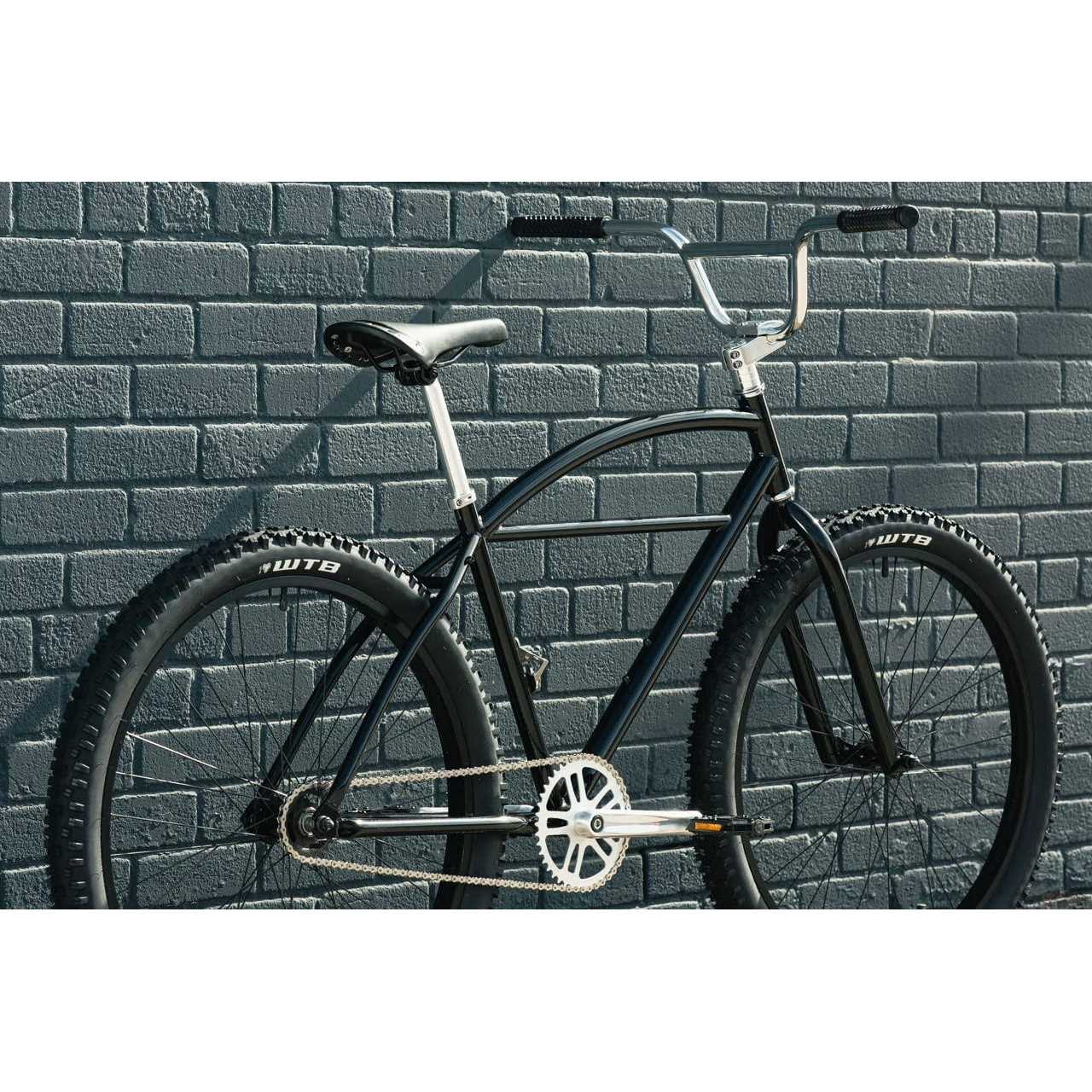 State Bicycle Klunker Bike - Image 5