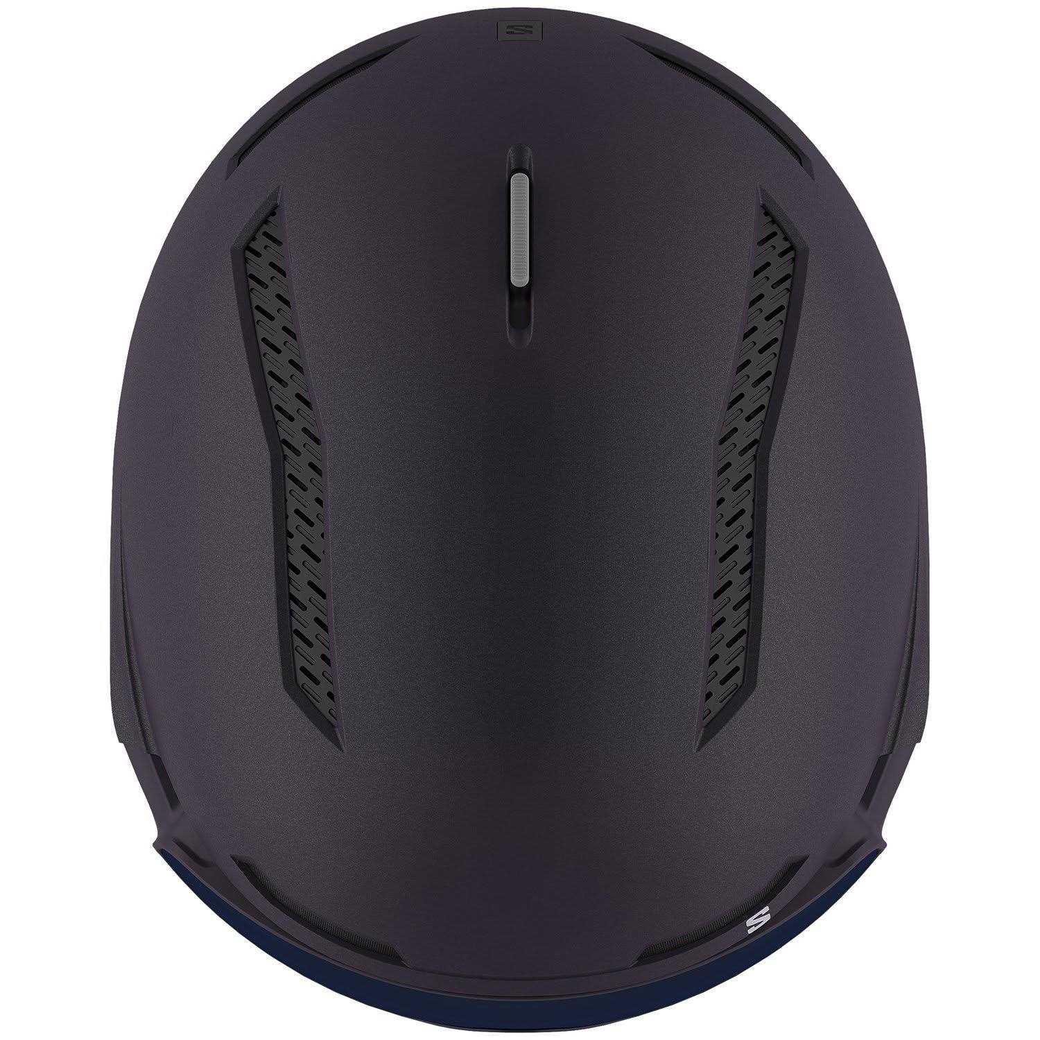 Salomon Driver Pro Sigma MIPS Helmet - Image 3