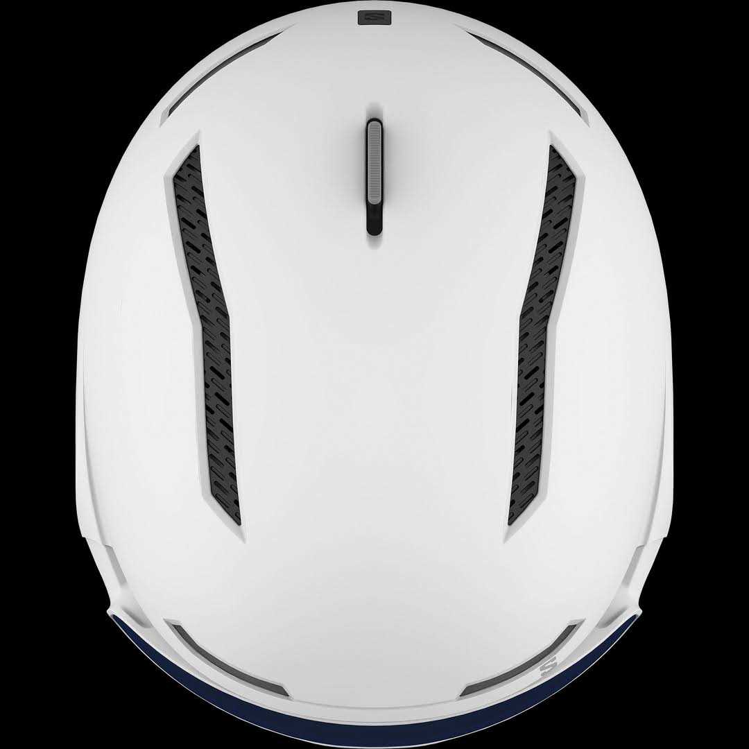 Salomon Driver Pro Sigma MIPS Helmet - Image 5