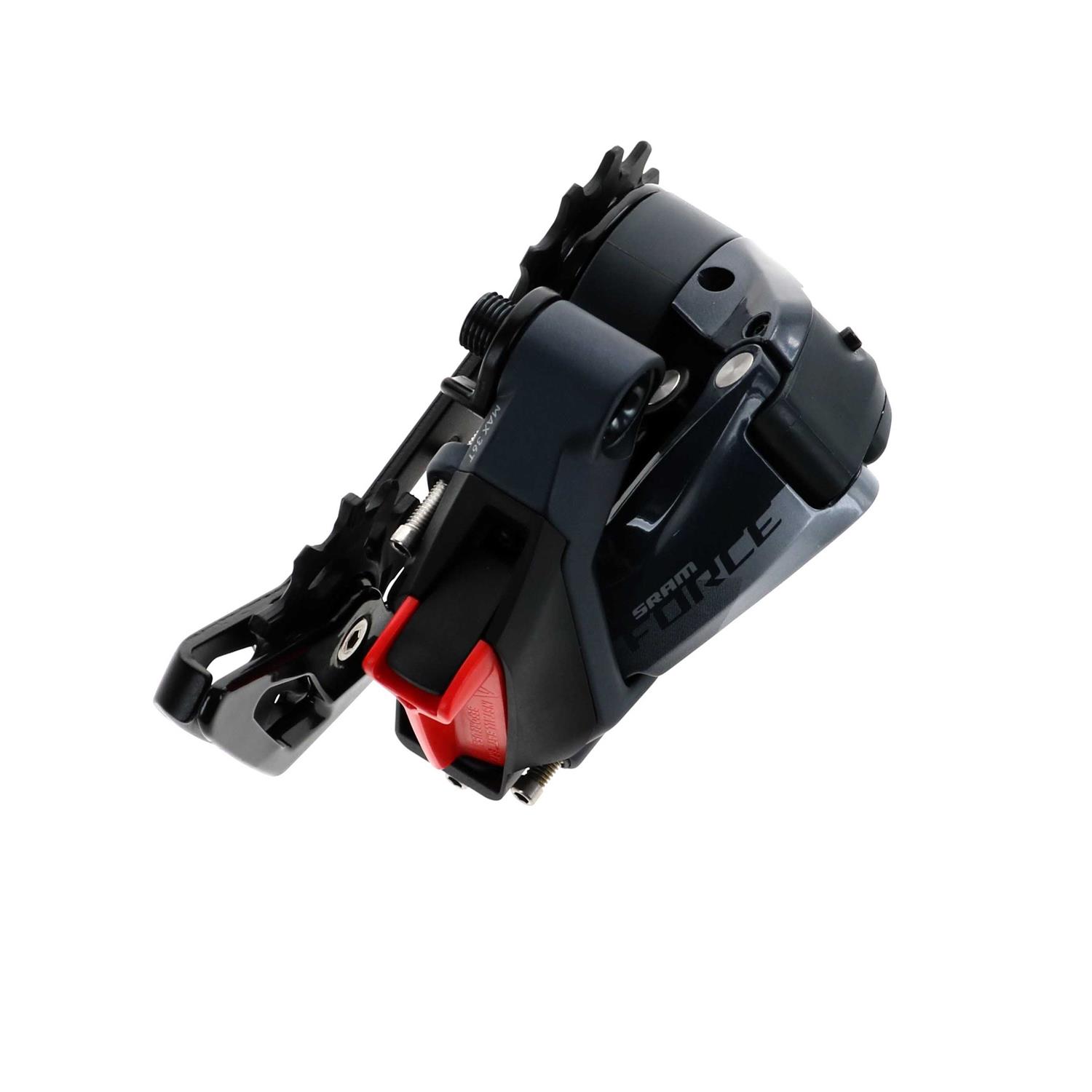SRAM Force eTap AXS Rear Derailleur - Image 2