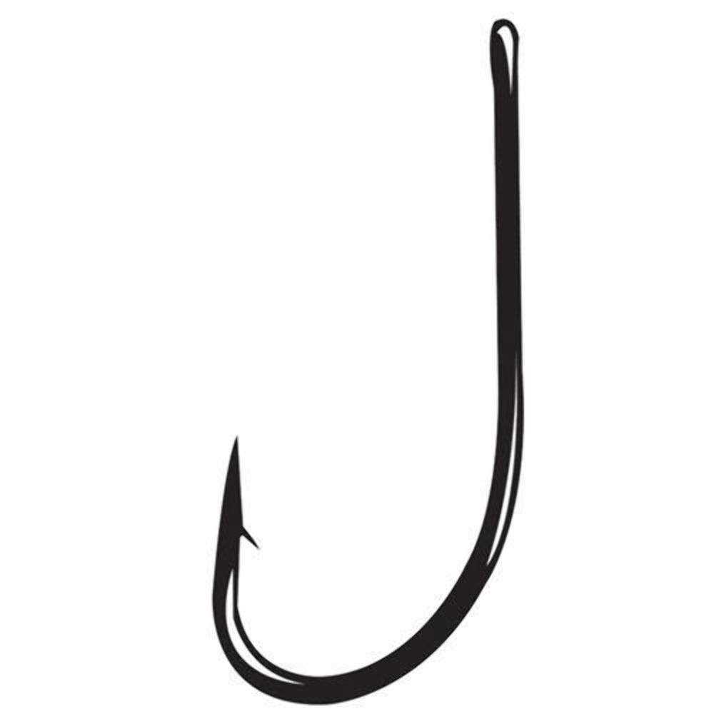 Gamakatsu SL45 Bone Fish Hook - Image 2