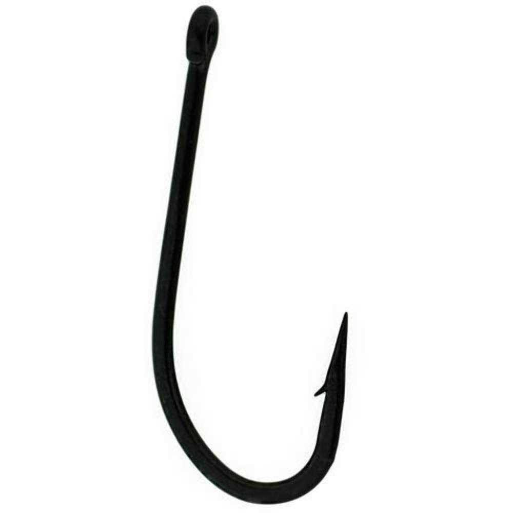 Gamakatsu SL45 Bone Fish Hook - Image 4