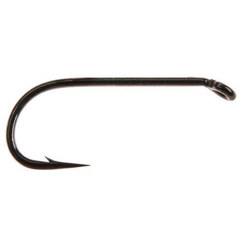 Gamakatsu SL45 Bone Fish Hook - Image 5