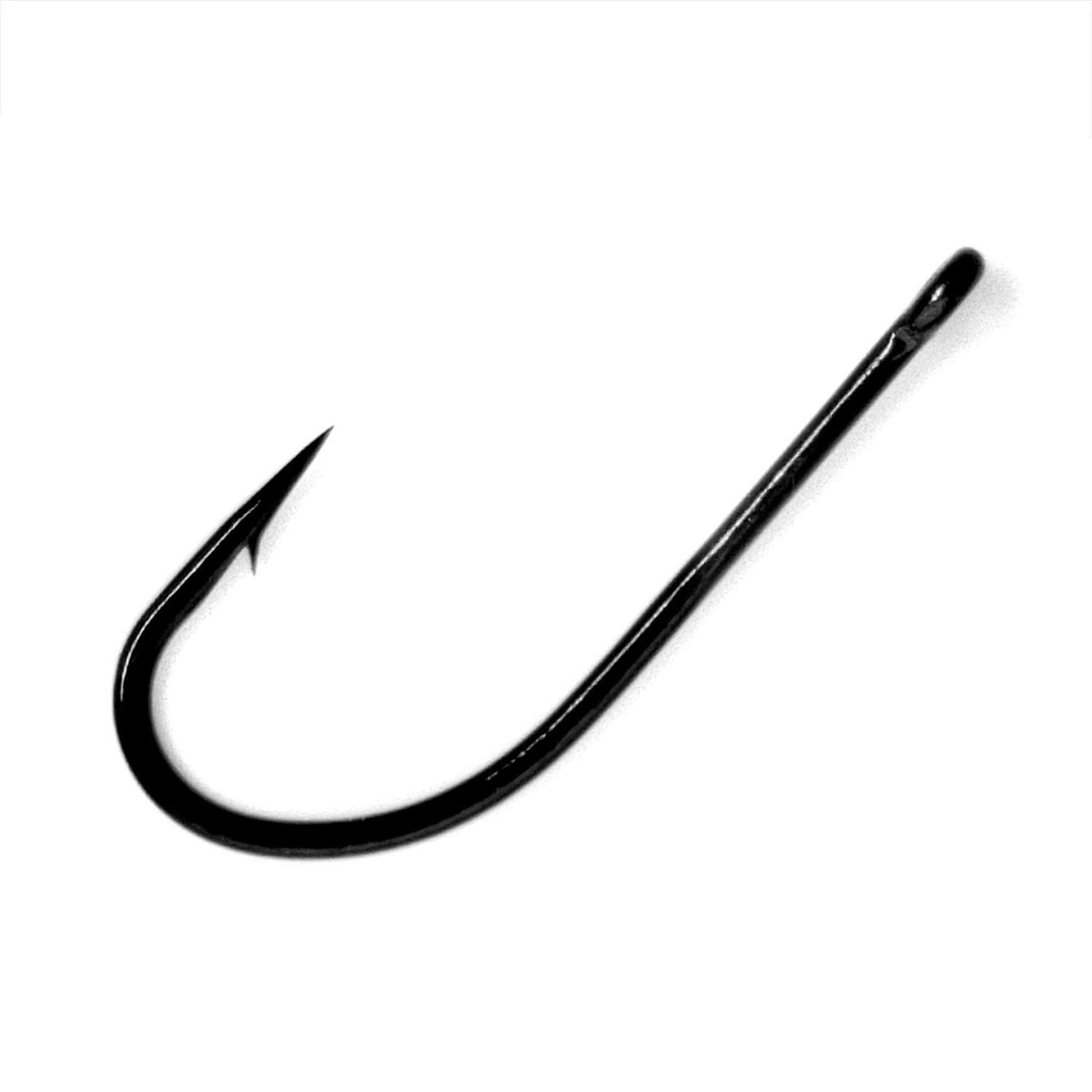 Gamakatsu SL45 Bone Fish Hook - Image 2
