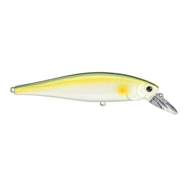 Lucky Craft Pointer 78 - Image 2