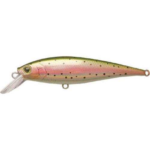 Lucky Craft Pointer 78 - Image 3