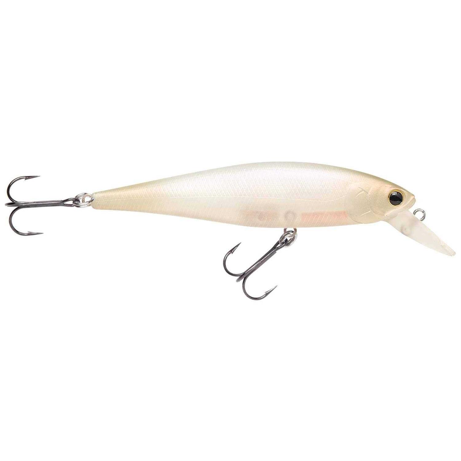 Lucky Craft Pointer 78 - Image 4