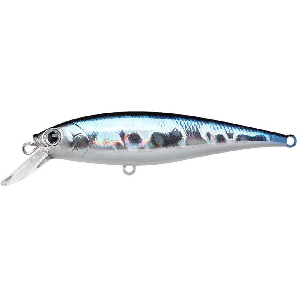 Lucky Craft Pointer 78 - Image 2