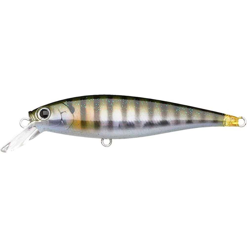 Lucky Craft Pointer 78 - Image 5