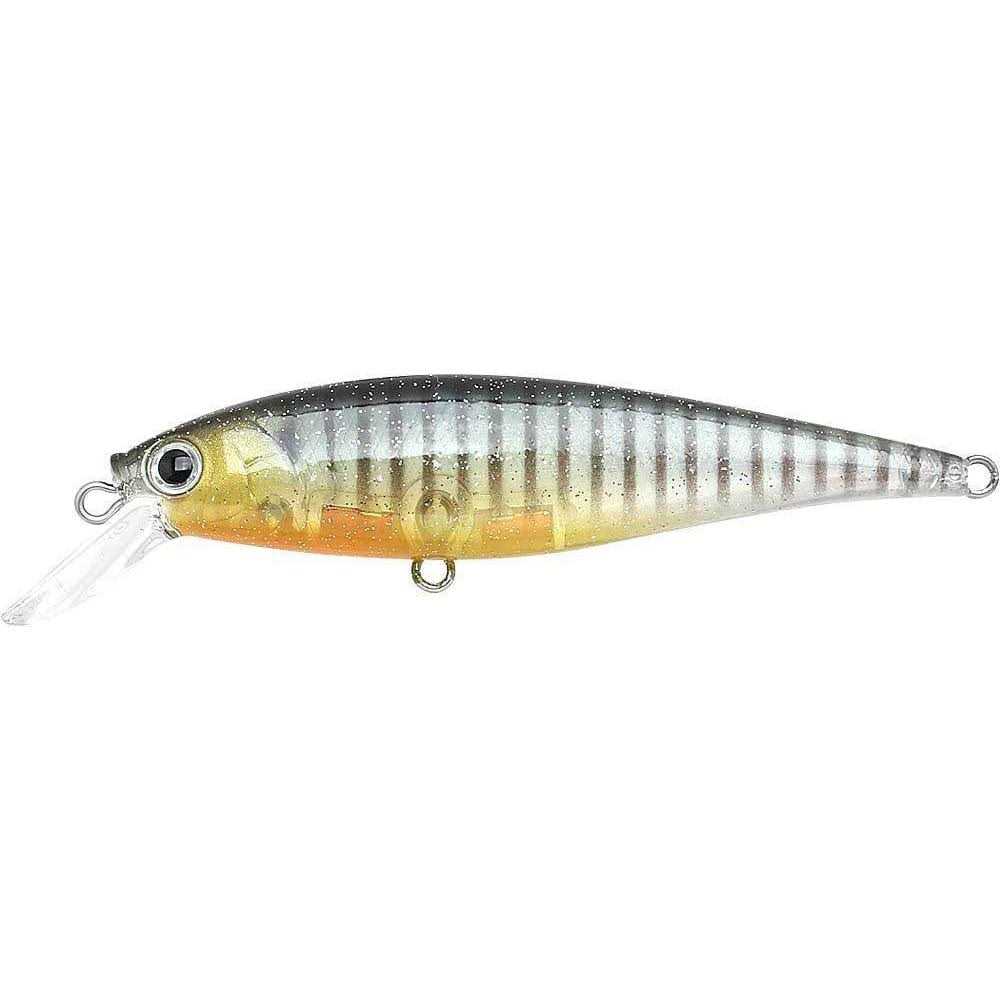 Lucky Craft Pointer 78 - Image 2