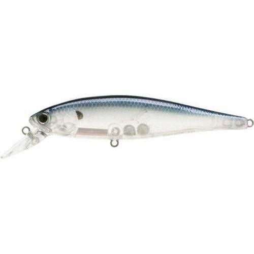 Lucky Craft Pointer 78 - Image 3