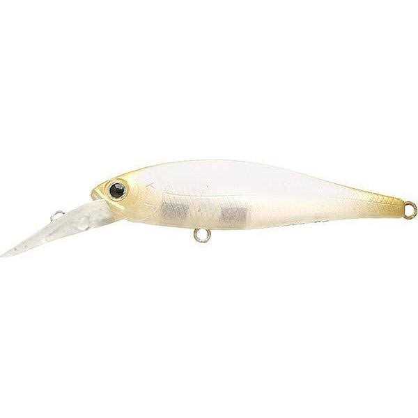Lucky Craft Pointer 78 - Image 4