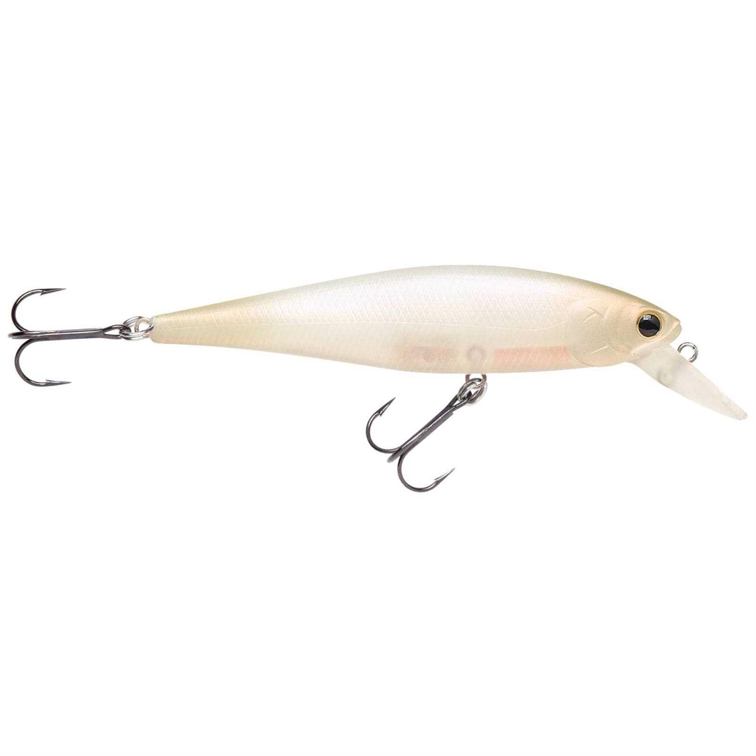 Lucky Craft Pointer 78 - Image 5