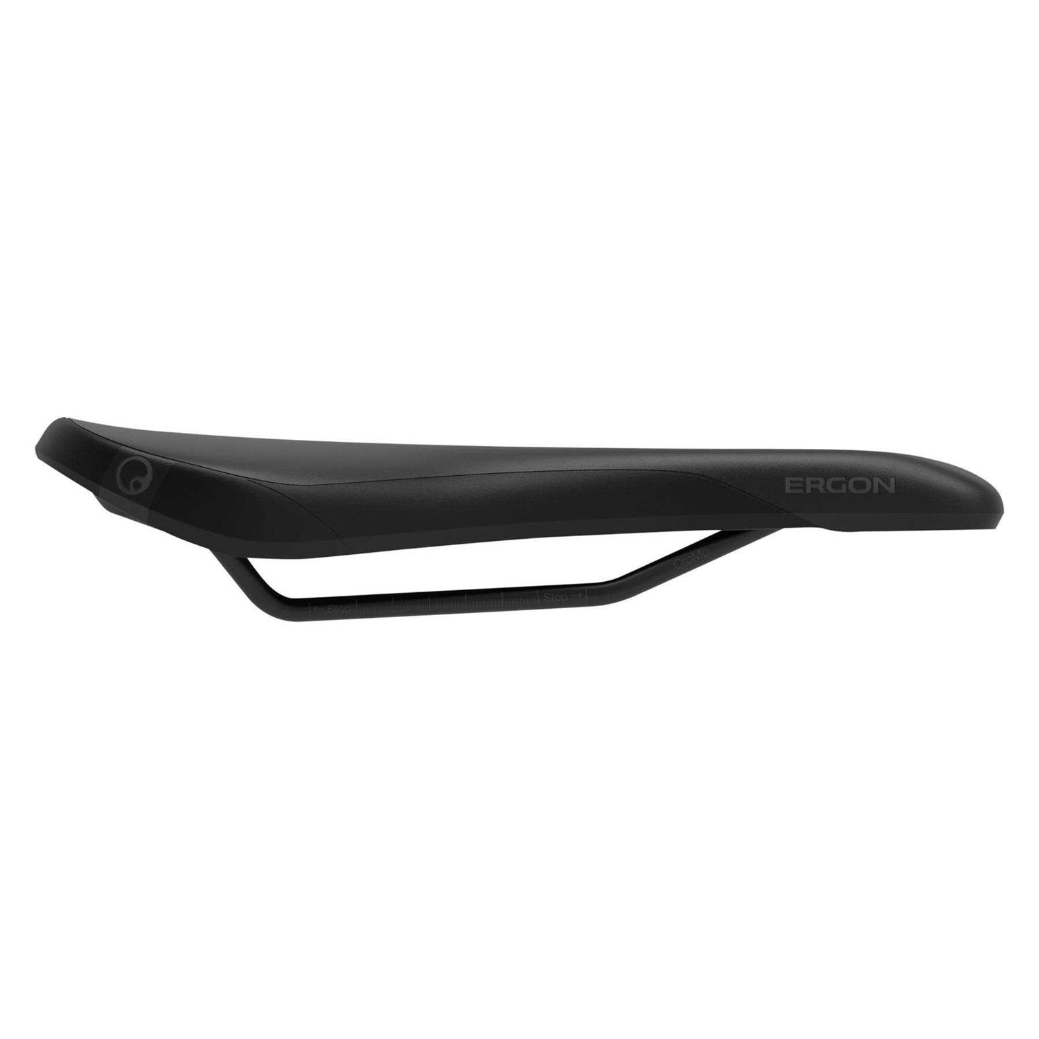 Ergon SM Enduro Saddle - Image 4