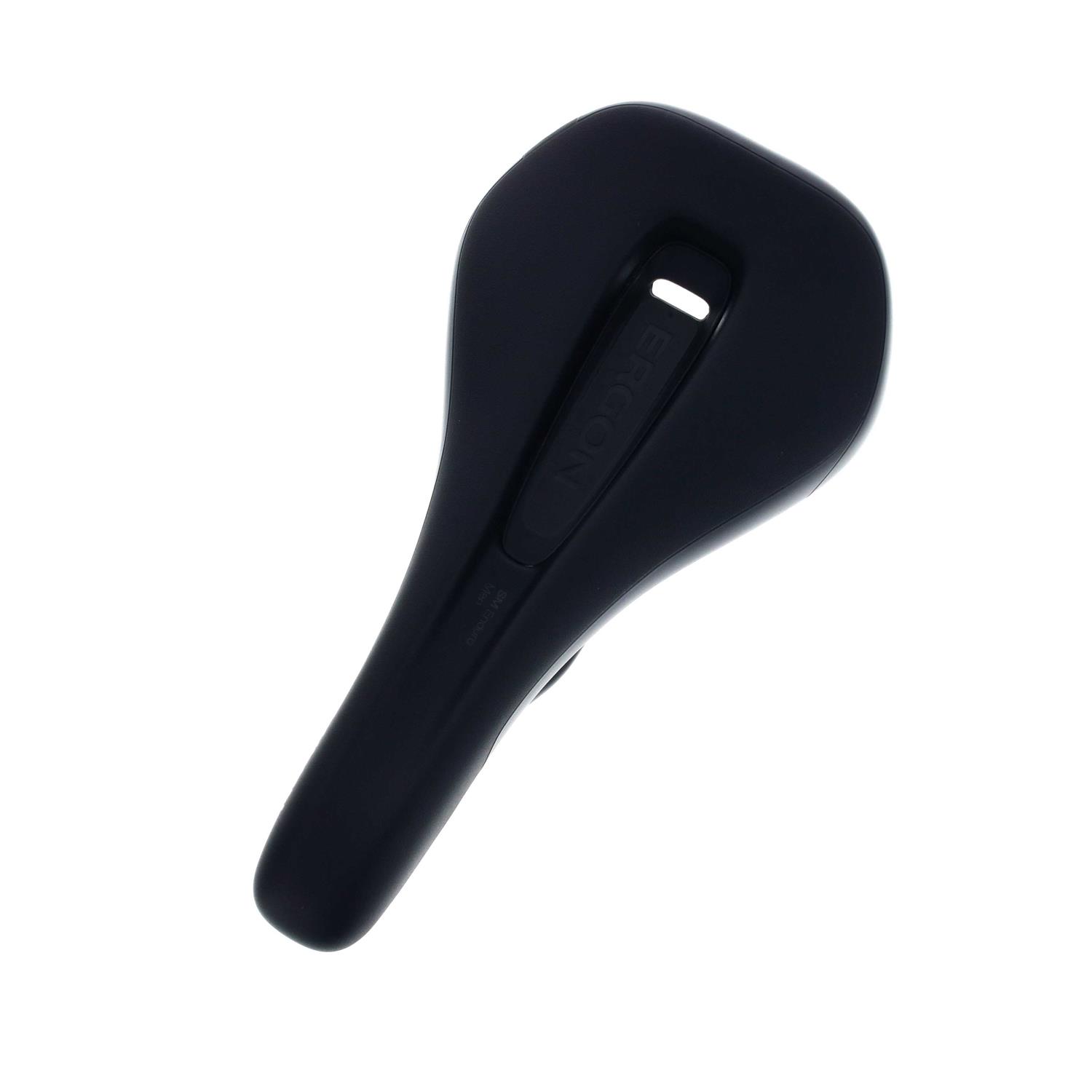 Ergon SM Enduro Saddle - Image 5
