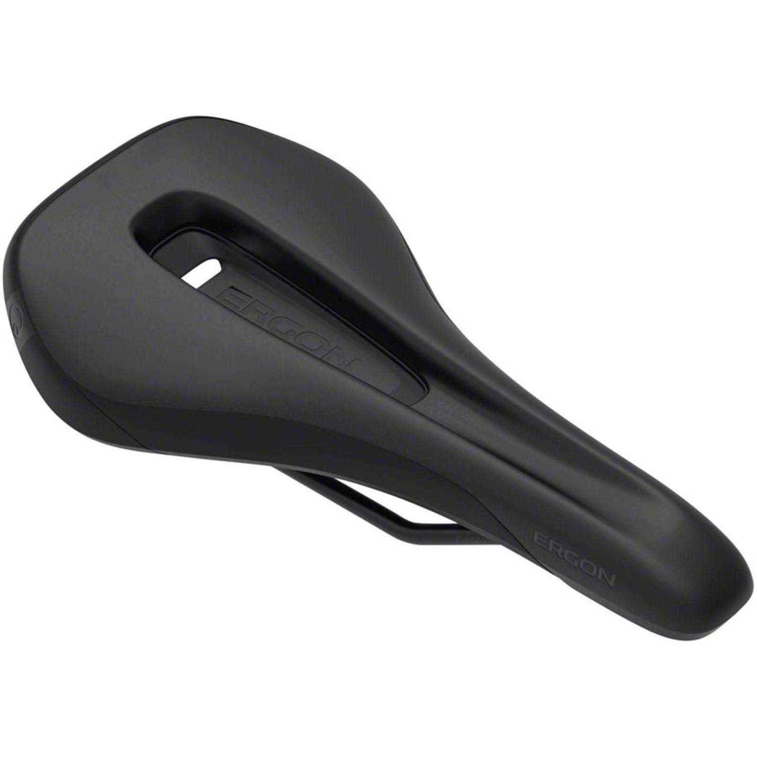 Ergon SM Enduro Saddle