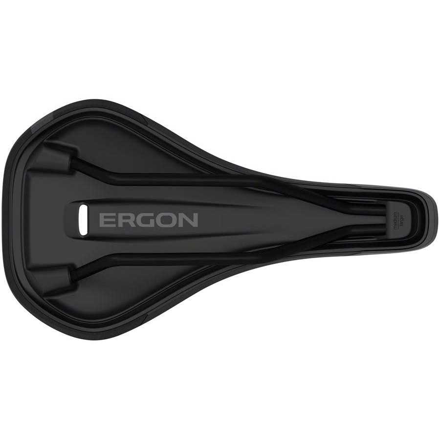 Ergon SM Enduro Saddle - Image 2