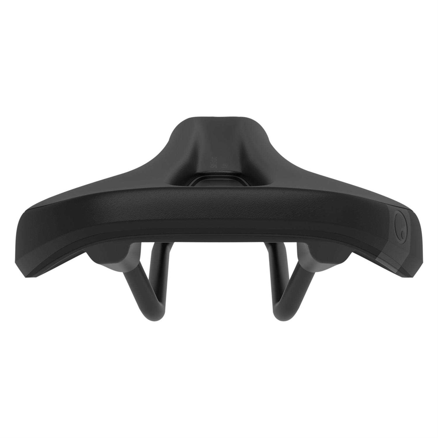 Ergon SM Enduro Saddle - Image 3