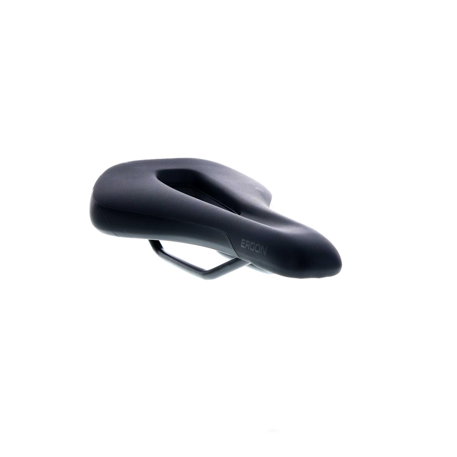 Ergon SM Enduro Saddle - Image 4