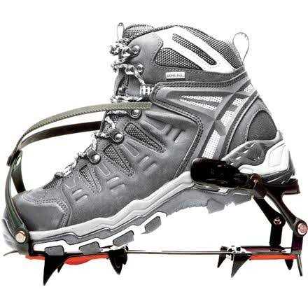 Hillsound Trail Crampon Pro - Image 2