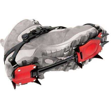 Hillsound Trail Crampon Pro - Image 3